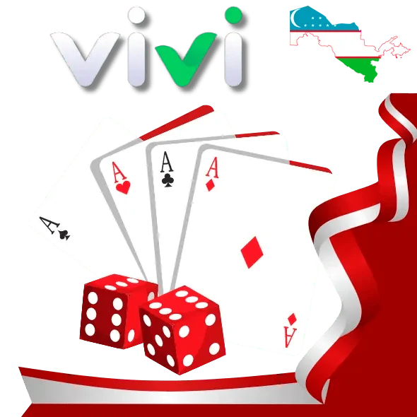 Плюсы и минусы of Vivi