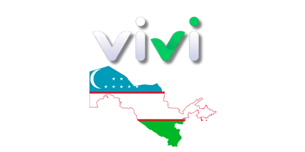 Казино Vyvy Uz: Откройте для себя вселенную азарта и удачи